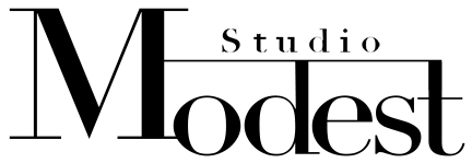 StudioModest|スタジオモデスト